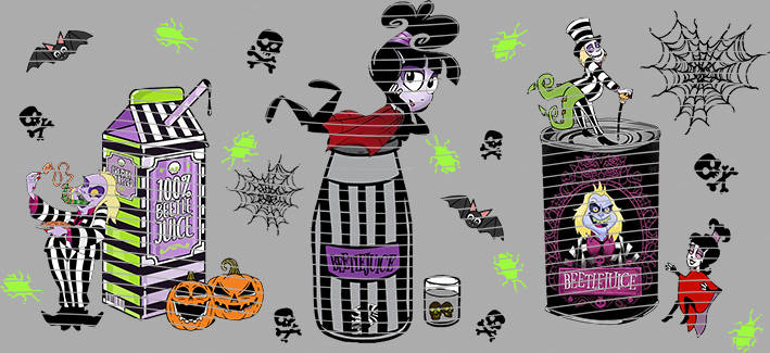 16oz Halloween-J12-2188